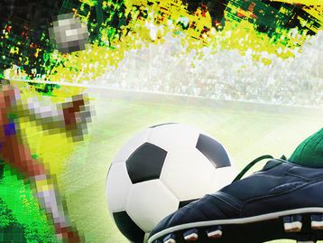 10 jogos de navegador para você se divertir e entrar no ritmo da Copa