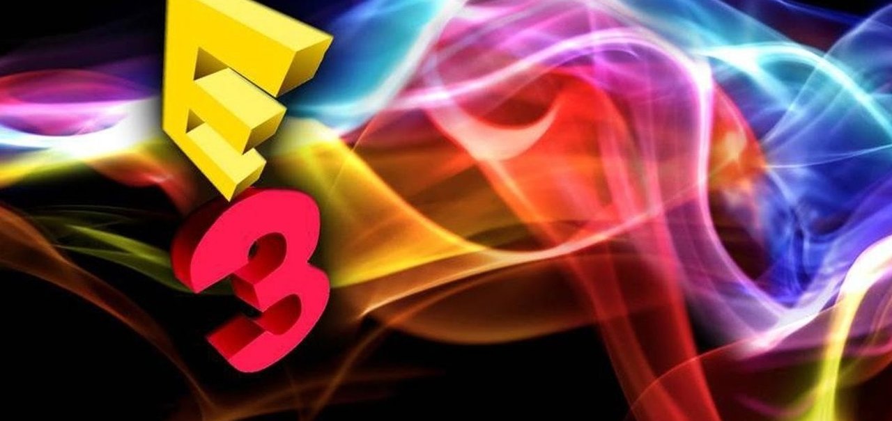 E3 2014: resumo dos anúncios em conferências