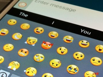 Descubra quais são os 100 emojis mais usados do Twitter