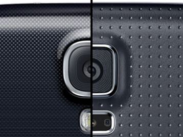 Android 4.4.3 deve chegar ao Samsung Galaxy S4 e S5 até julho