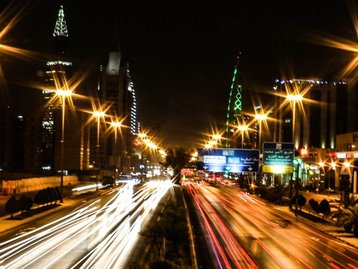 5 apps que vão ajudá-lo a fazer vídeos time-lapse com o smartphone