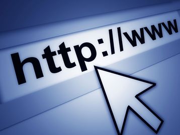 25 sites e ferramentas excelentes e úteis que você precisa conhecer