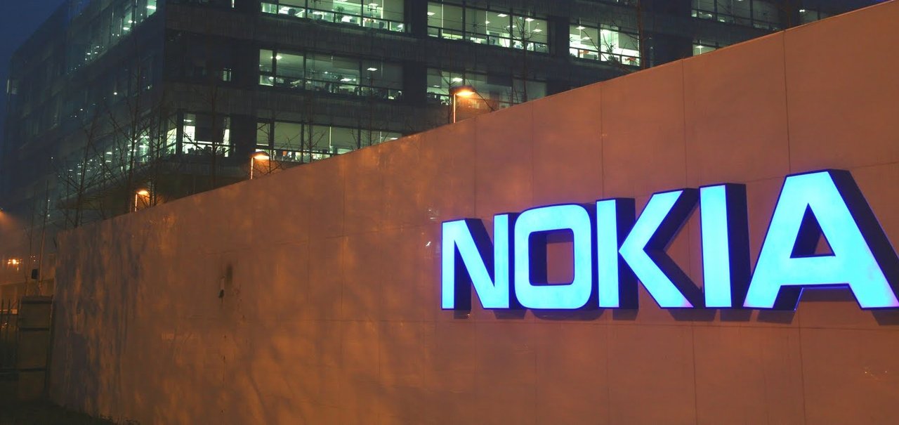 Nokia pagou milhões de euros a ladrões de códigos do Symbian