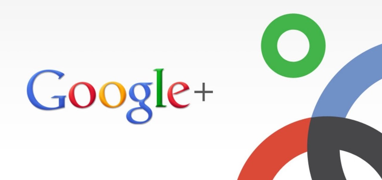 Google+: clientes do Google Apps agora tem acesso aos recursos premium