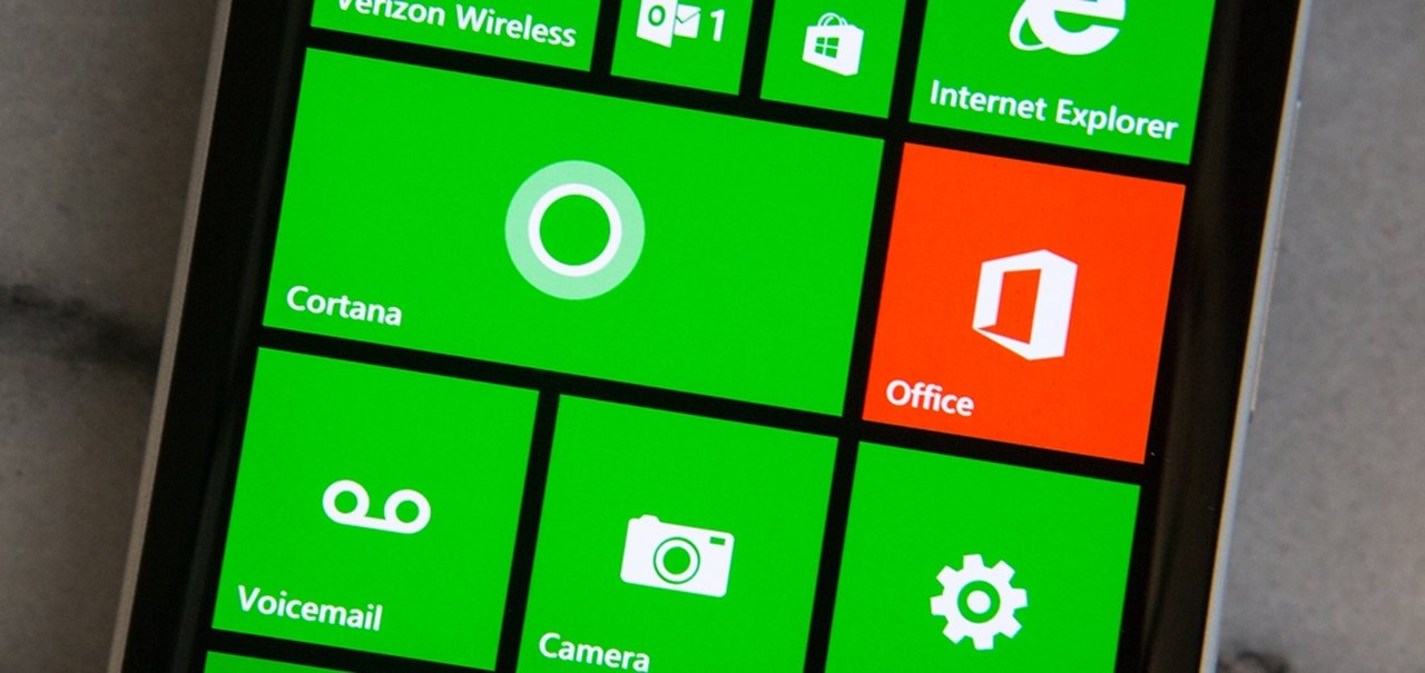 Melhores apps de Windows Phone: 18/06/2014