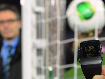 Copa do Mundo: conheça as tecnologias de validação de gols polêmicos