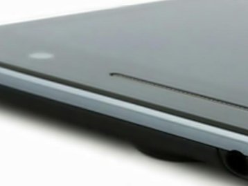 Samsung Galaxy Note 4 deve ser “o aparelho mais fino da história” [rumor]