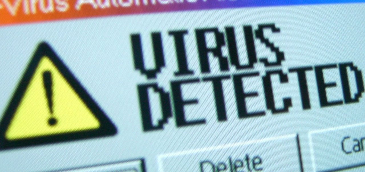 F- Secure cria teste online para detectar contaminação pelo GameOver Zeus