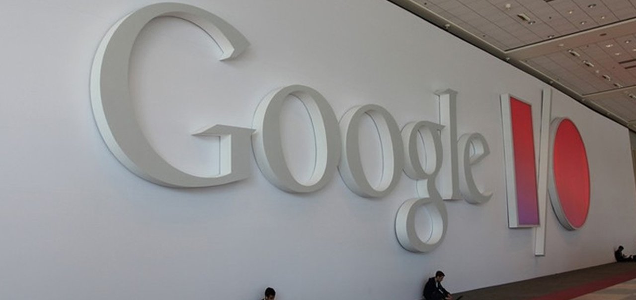 O que esperar do Google I/O 2014