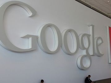 O que esperar do Google I/O 2014