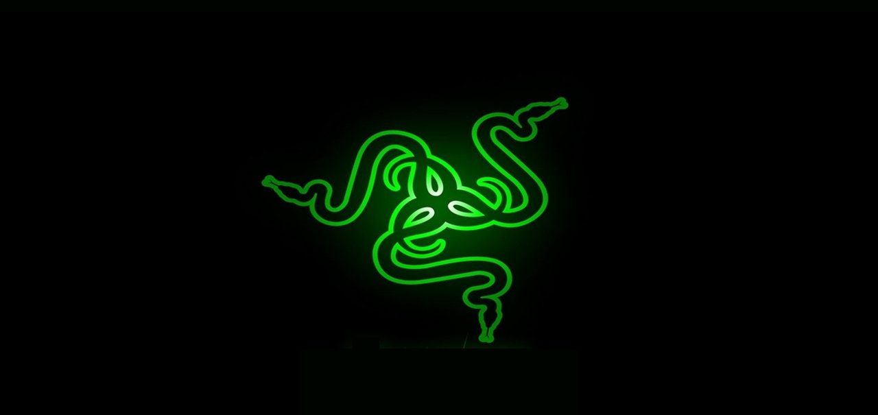 Razer destaca importância da comunidade e do espírito gamer