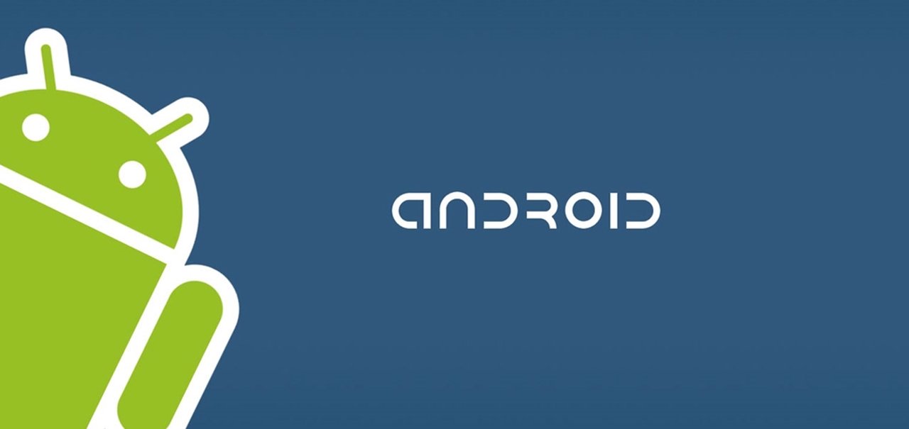 Avast lança app que elimina sequestrador de arquivos que afeta o Android