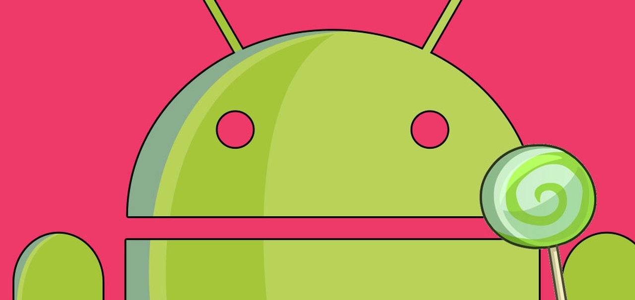 Evento Google I/O 2014: cobertura ao vivo do anúncio do novo Android e mais