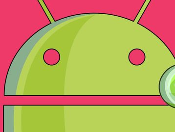 Evento Google I/O 2014: cobertura ao vivo do anúncio do novo Android e mais
