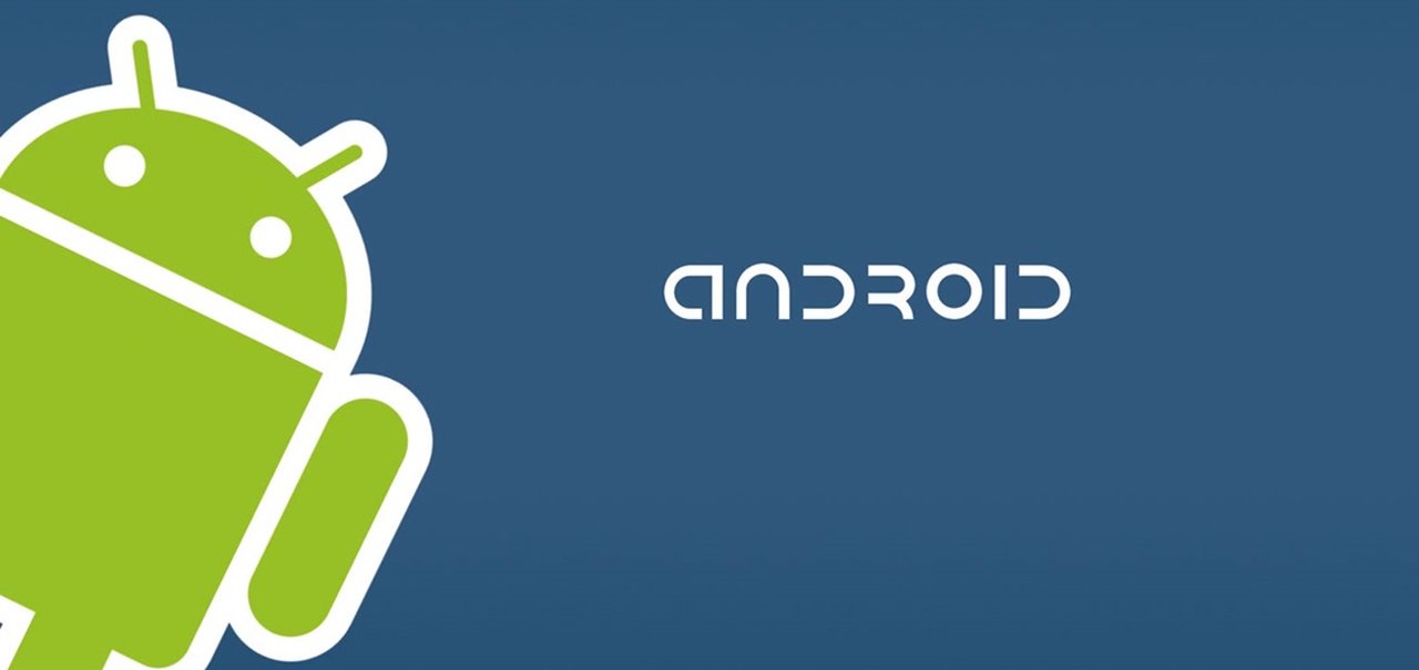 Veja as primeiras imagens do Android 5.0 vazadas antes do evento