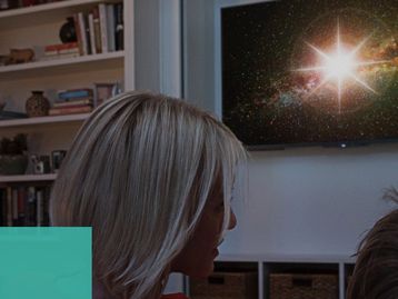 Android TV: sistema da Google para Smart TVs é oficialmente anunciado