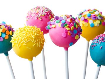 Android L: descubra quais aparelhos devem receber primeiro a atualização