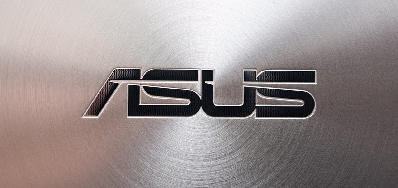 ASUS deve lançar smartwatch com Android Wear em setembro