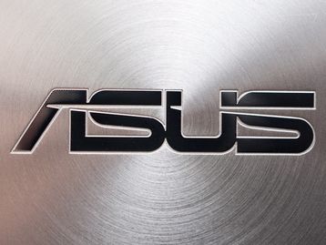 ASUS deve lançar smartwatch com Android Wear em setembro