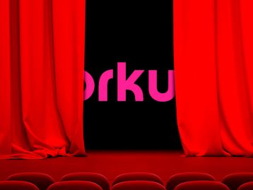 Adeus, Orkut: Google tira rede social do ar em 30 de setembro