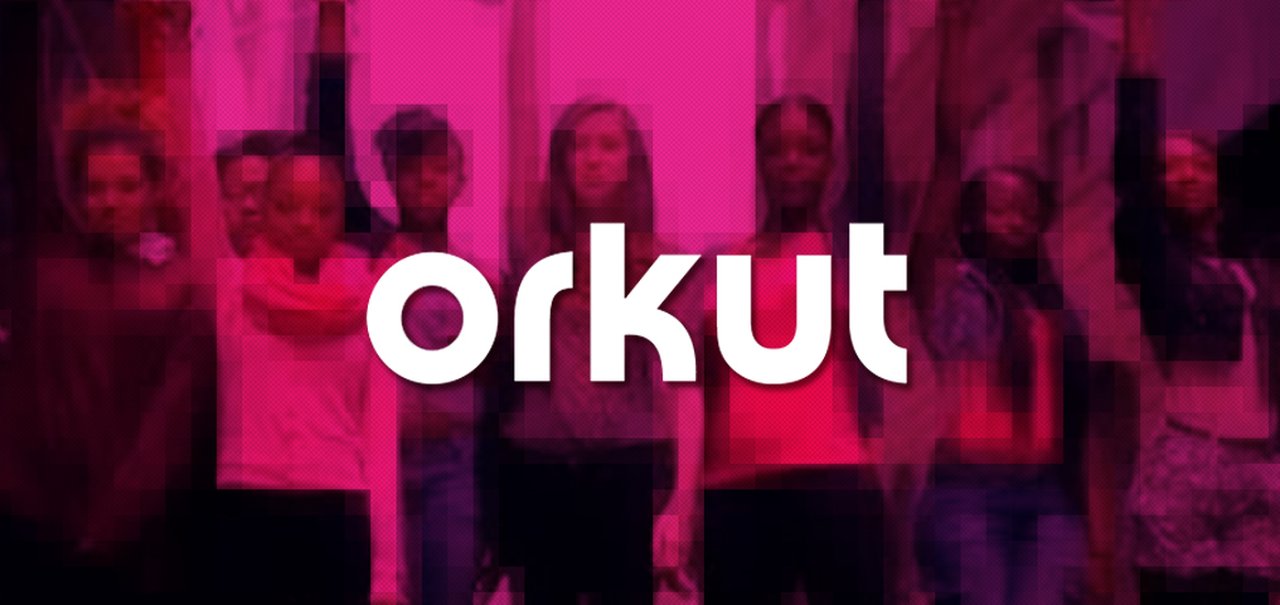 O Orkut vai morrer, mas uma petição online tentará salvar a rede social