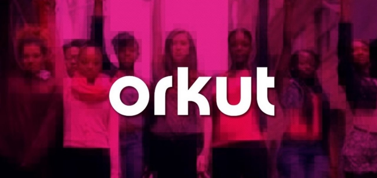 Evento no Facebook quer “printar” todo o Orkut até setembro