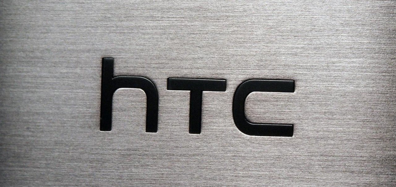 HTC volta a lucrar, mas encerra suas operações na América Latina