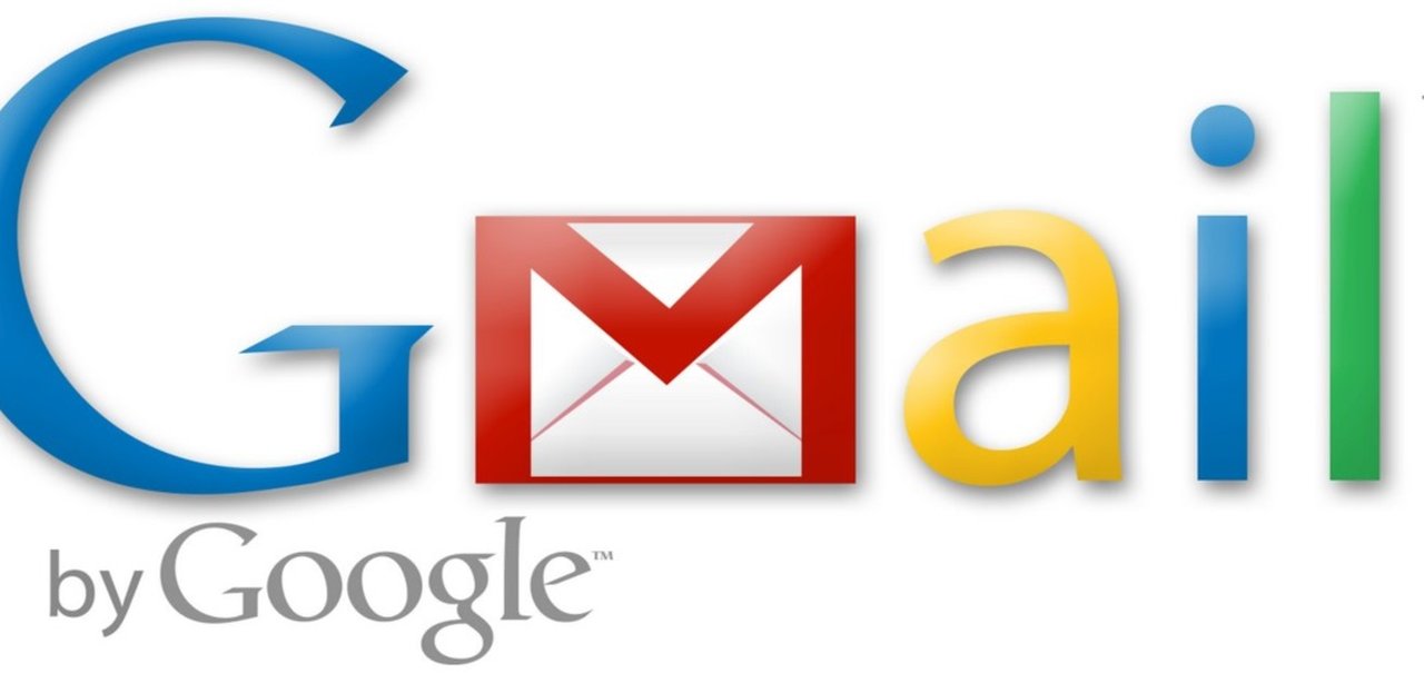 Google bloqueia email confidencial enviado acidentalmente