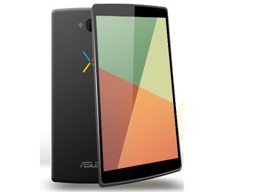 Nexus 8 é mencionado em lista de produtos importados na Índia