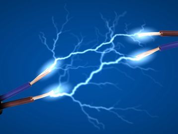 Como calcular a quantidade de energia utilizada pelo PC