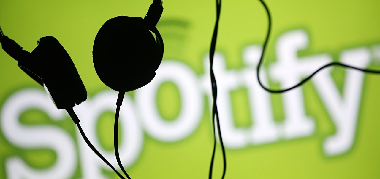 Spotify: guia completo para organizar suas playlists