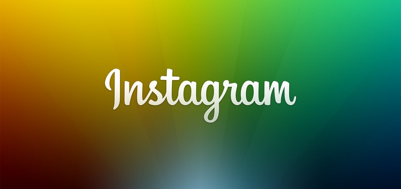 Instagram: 10 dicas para você aproveitar melhor o serviço