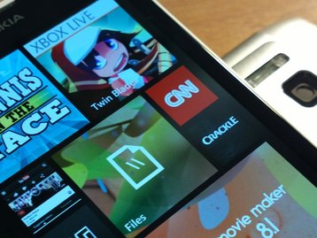 Melhores apps de Windows Phone: 10/07/2014