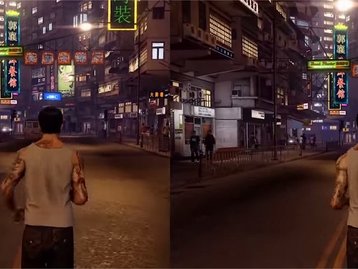 Por que algumas pessoas passam mal ao jogar games FPS?
