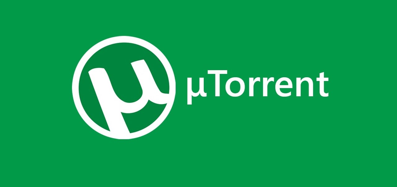 Downloads do µTorrent são bloqueados pelo Google Chrome