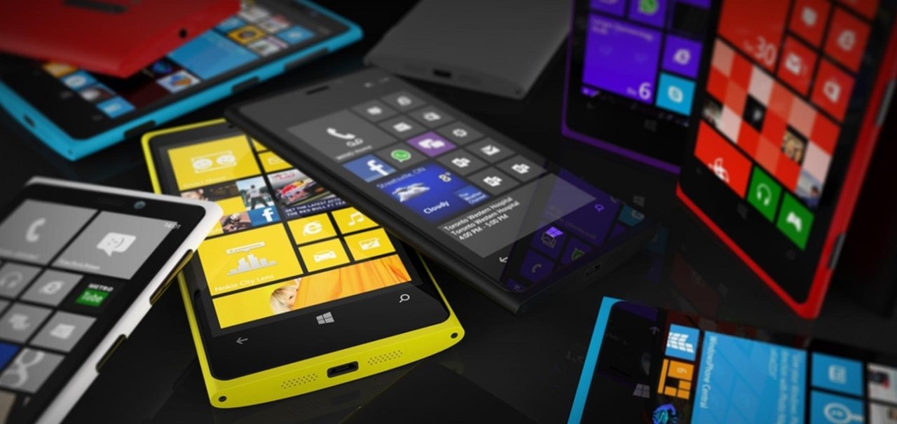 Melhores apps de Windows Phone: 16/07/2014