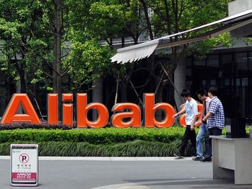 Compras na China: Alibaba e Correios firmam acordo que facilita importações