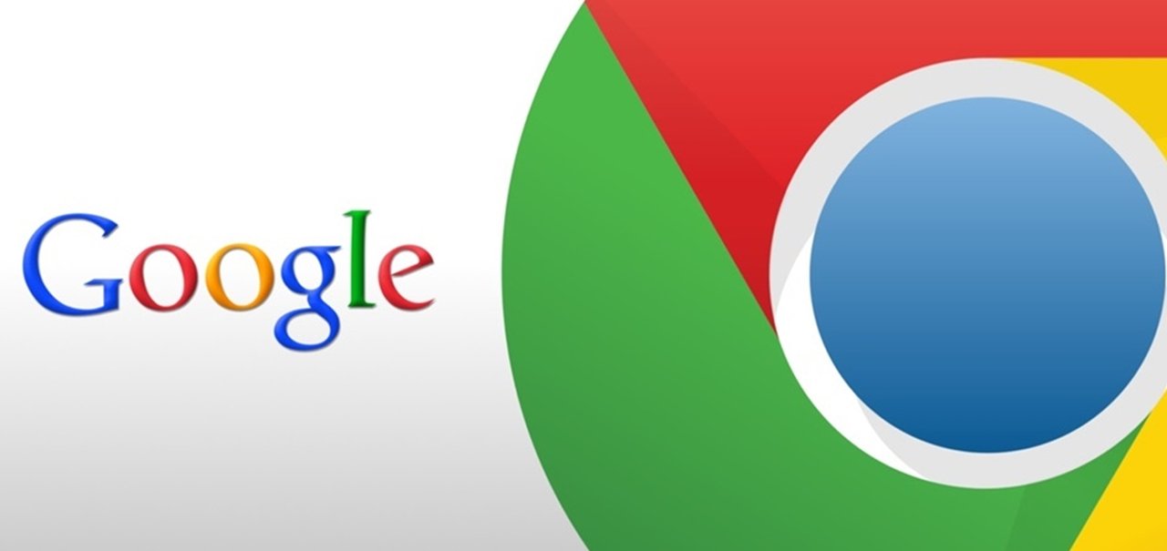 Google vai corrigir bug que drena bateria de notebooks com o Chrome