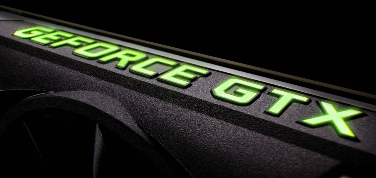 GPUs GTX 870 e GTX 880 da NVIDIA devem chegar ao mercado em novembro