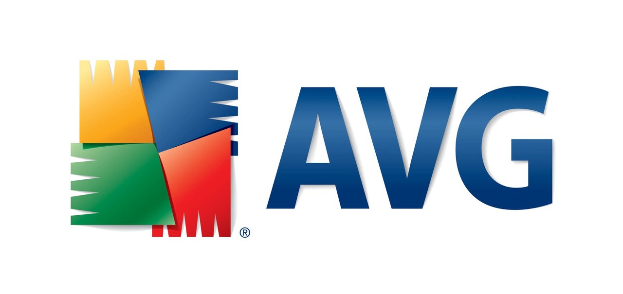 AVG receberá atualizações focadas no combate a malwares brasileiros