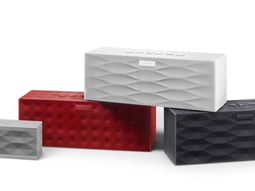 Os 8 melhores alto-falantes Bluetooth que você pode comprar em 2014