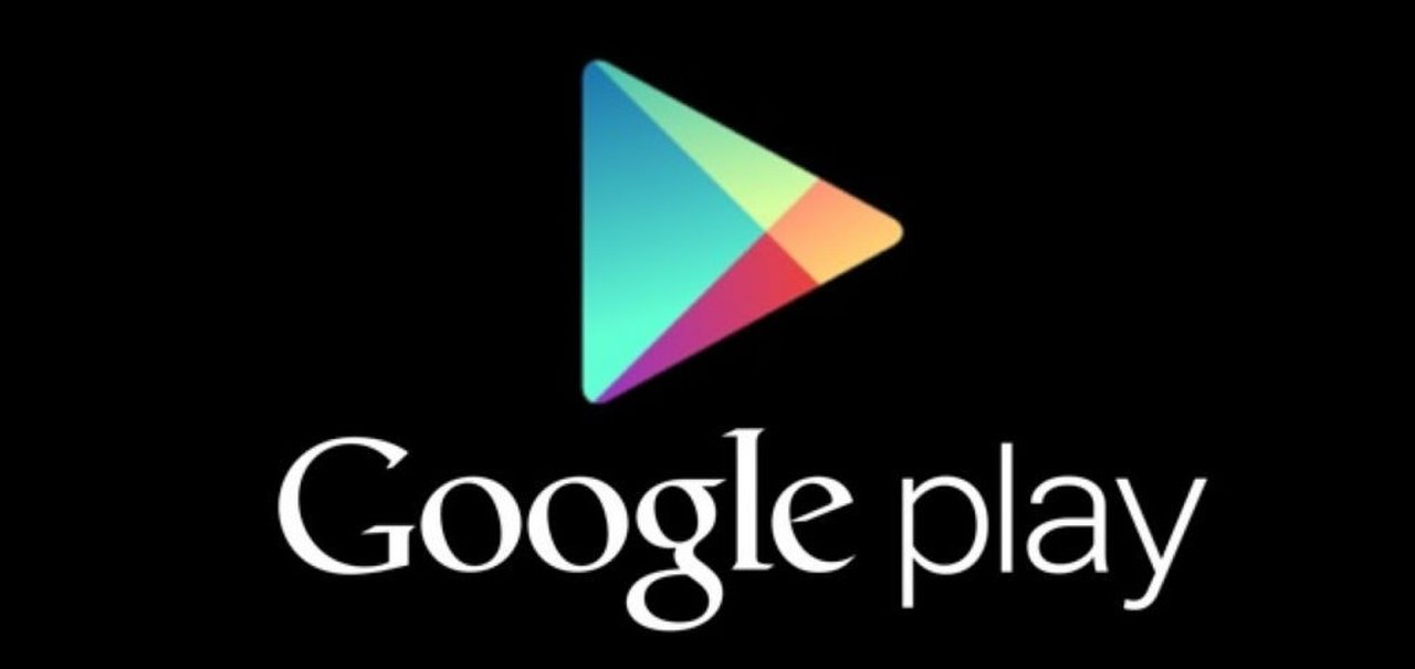 Site da Google Play passa a oferecer marcação de conteúdo inapropriado