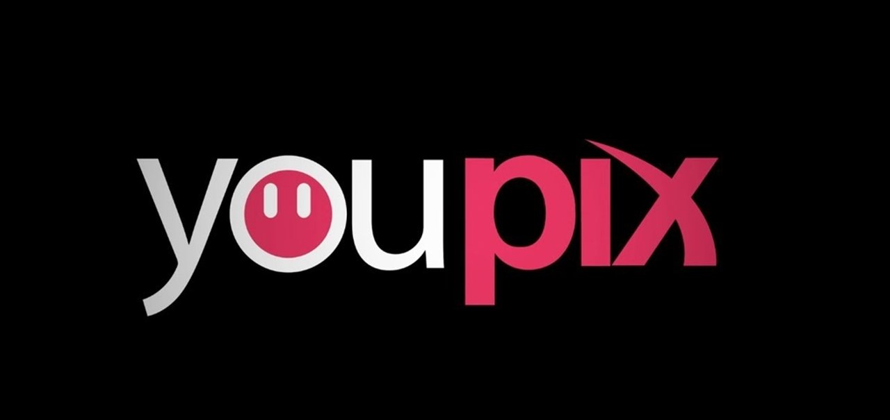 Começou! Conheça as atrações e bizarrices do youPIX 2014