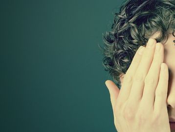 Saiba o que a navegação em modo anônimo não esconde