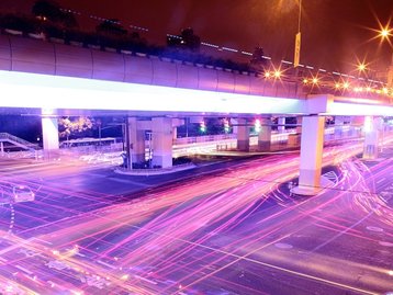 Android: 5 aplicativos para você gravar vídeos em time-lapse