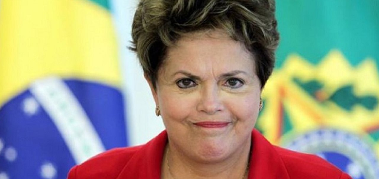 Página Dilma Bolada sai do ar: “Sem drama e sem mimimi”, diz criador