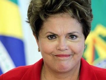 Página Dilma Bolada sai do ar: “Sem drama e sem mimimi”, diz criador