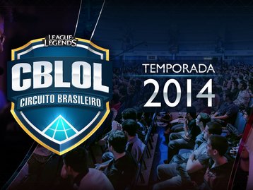 Philips patrocina os finalistas da regional brasileira de League of Legends