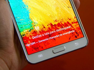 Os 10 smartphones com melhor desempenho segundo o AnTuTu