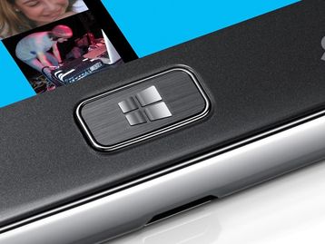 Melhores apps de Windows Phone: 24/07/2014